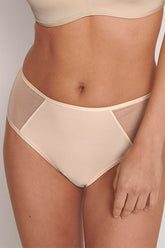 Soft Adapt High Waist Brief
